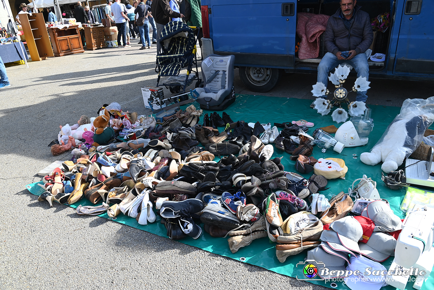 VBS_8244 - Mercatino dell'Antiquariato e dell'Hobbismo.jpg